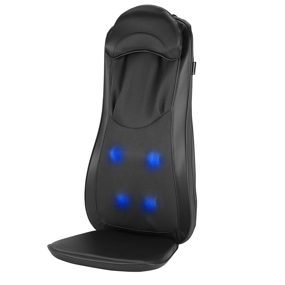 【訳あり品】ドクターエア 3D マッサージシート プレミアム MS-002 寝ながら 人気 マッサージ機 マッサ..