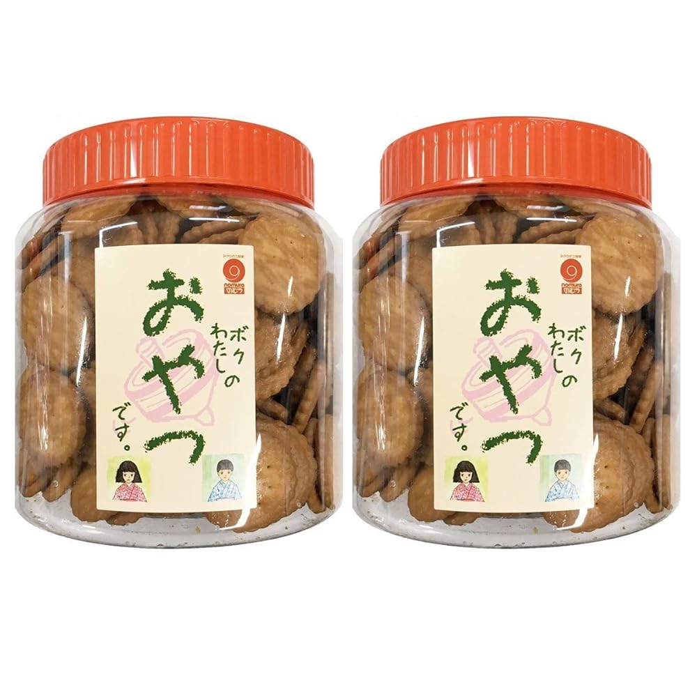 ¼Τ顡ߥ졼ӥå եߥ꡼470g2ĥå