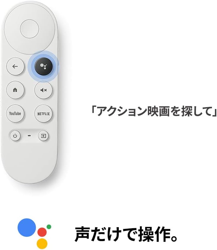 メディアプレーヤー 2024版4kマルチメディアプレイヤー 最大解像度3840*2160p HDプレーヤー SDカード・USBメモリ対応 画像/映像/音楽を大きい画面で再生 HDMI接続・VGA接続・AVコンポジット出力対応 MP4・MP3・FLV・