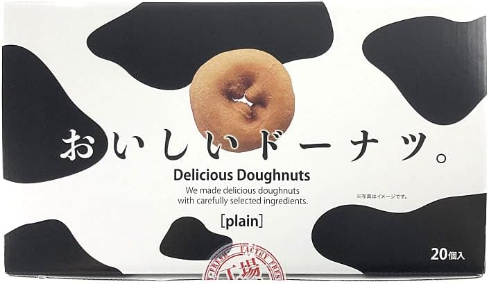 ںǰĩǯ ɡʥġ  ɡʥå ʤʴṬ̌ͤ ե ۻ βۻ  