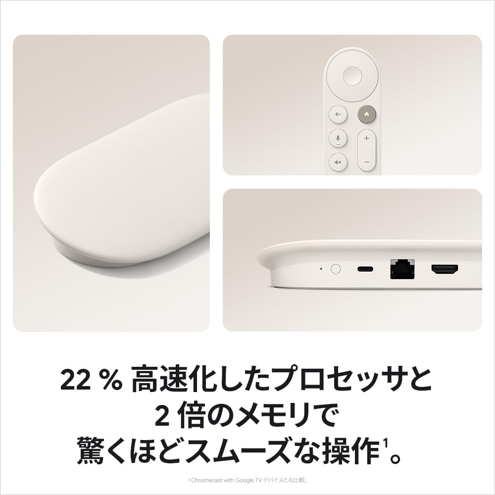 AIMIBOワイヤレスHDMI送受信1x送信機+3x受信機セット受信機6台増設可能拡張モード対応1080P/5Ghz/50m安定転送距離HDMI無線映像音声同期出力ストリーミングメディア日本技適認証済