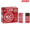 【最安値挑戦中】えいようかん 井村屋 栄養かん 非常食 5年保存 お菓子 備蓄 災害食 防災用品 防災食 防災食品 防災グッズ 防災セット ようかん 備蓄食 詰...