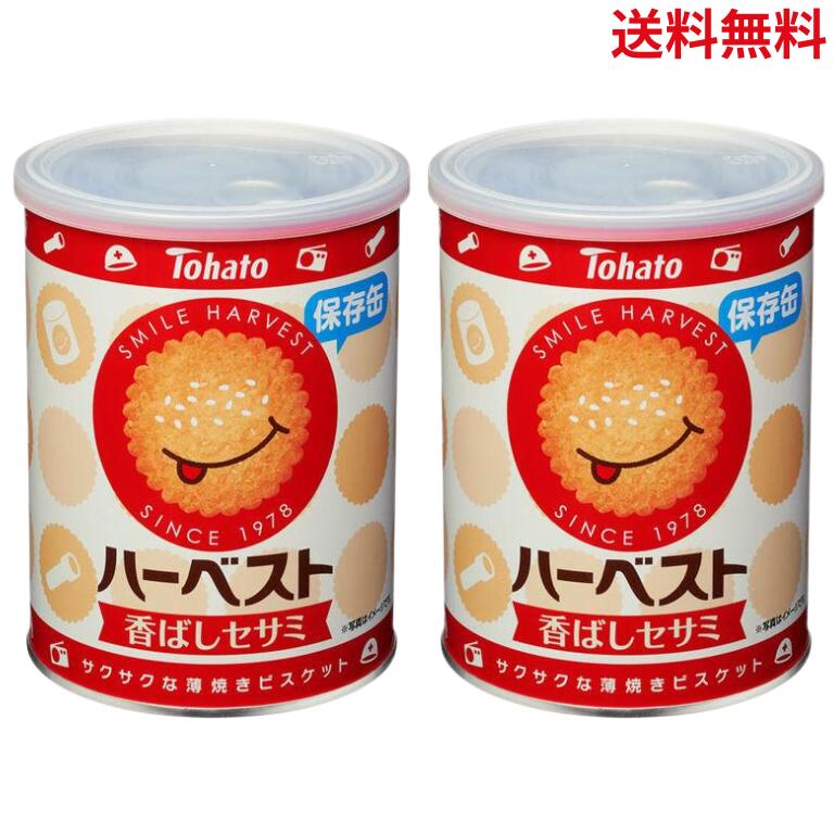 ͪ餷ۤ㤨֡2ĥå ϥ ϡ٥¸ 8 ￩ å  ɺ ¸ ߿ ￩ 5ǯ¸  ۡפβǤʤ1,870ߤˤʤޤ