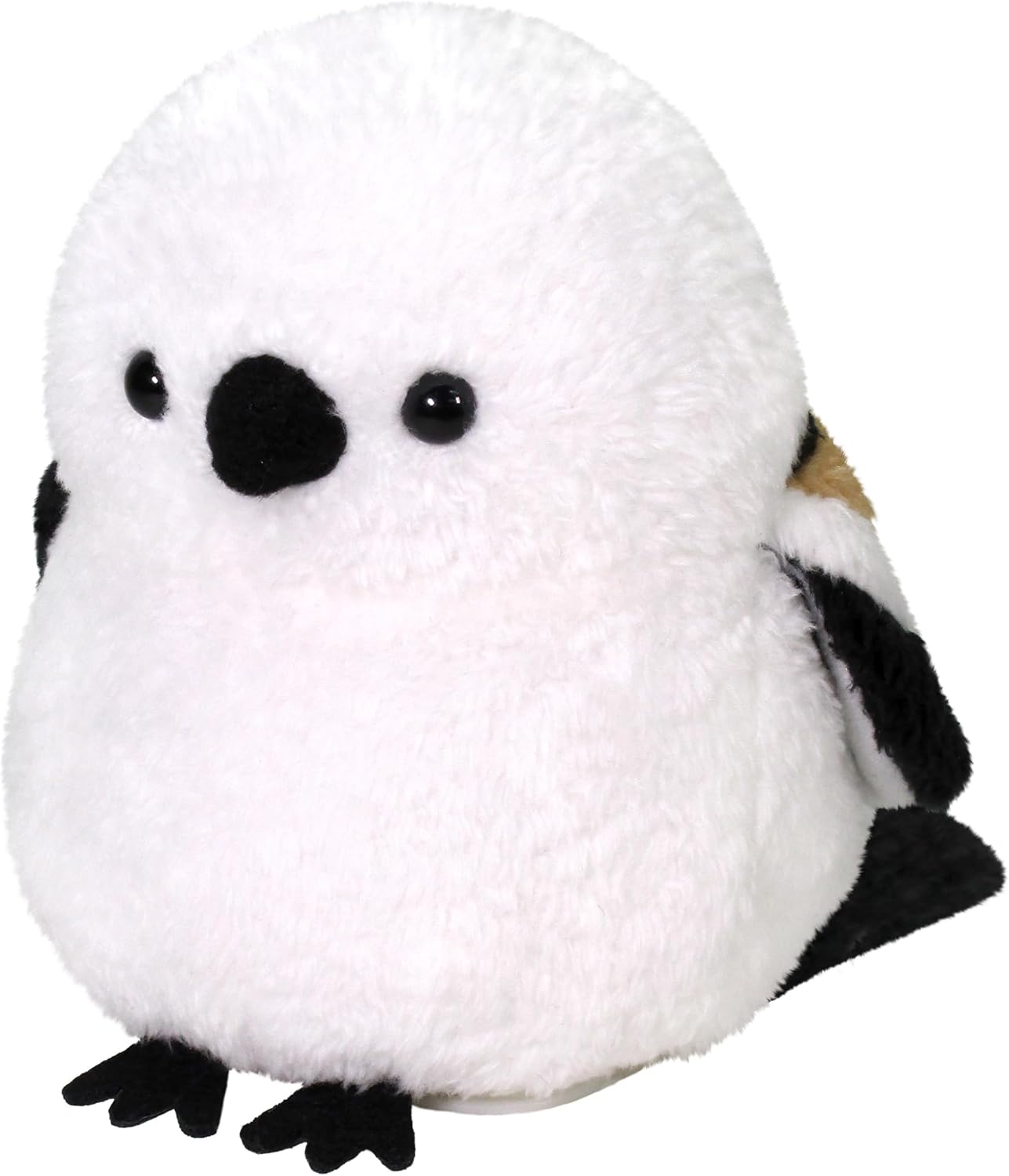 �ںǰ���ĩ����ۤޤͤޤͥ��꡼�� �ޤͤޤ� ���ޥ��ʥ� 8203 165 ư�� ��Τޤ� �̤������ ���̵�ǽ ����٤�̤������ �������֤� �İ���[����̵��...