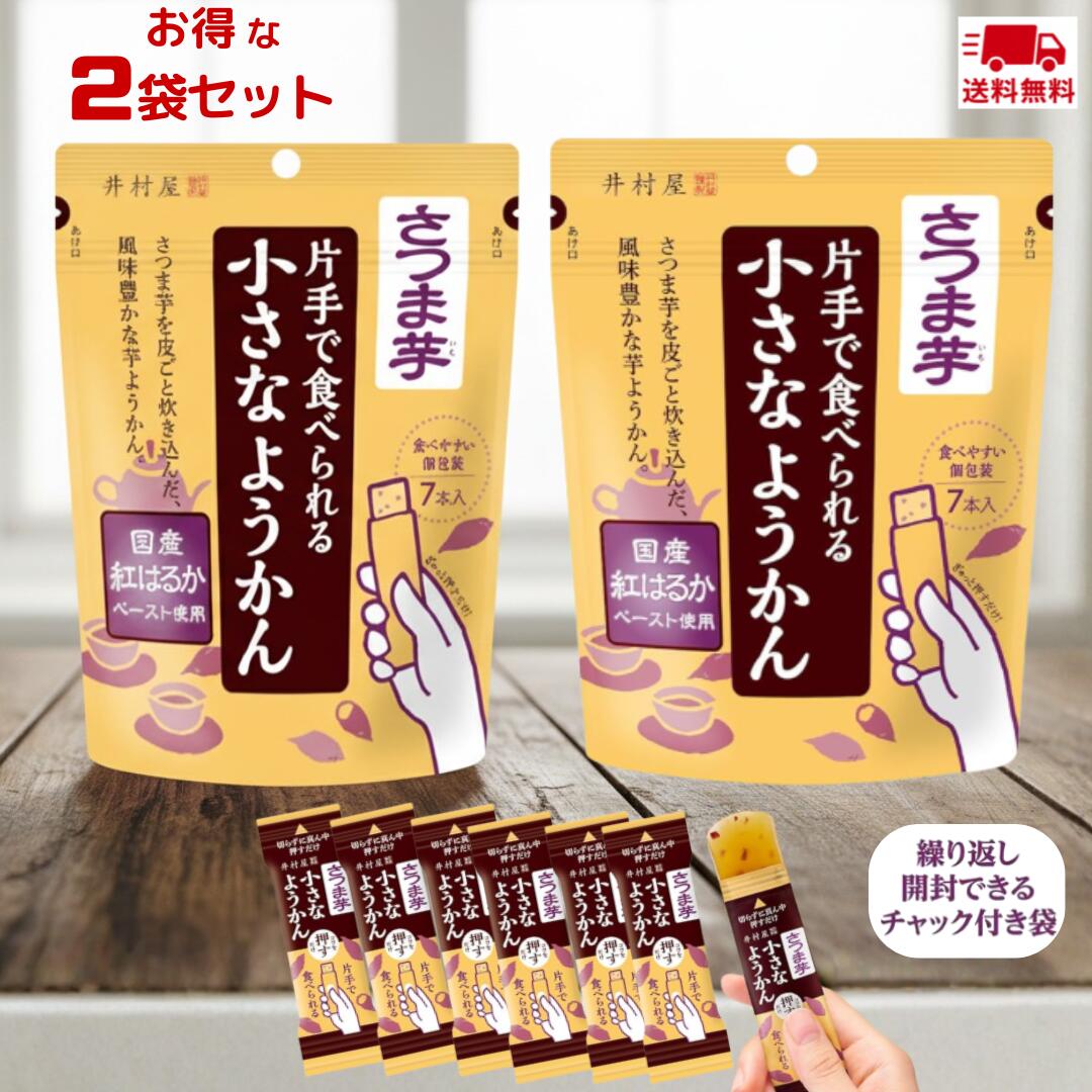 ںǰĩۡ2ޡҼǿ٤뾮ʤ褦 褦 2  褦 ¼  ٤ꥵ ￩ ¸   ...