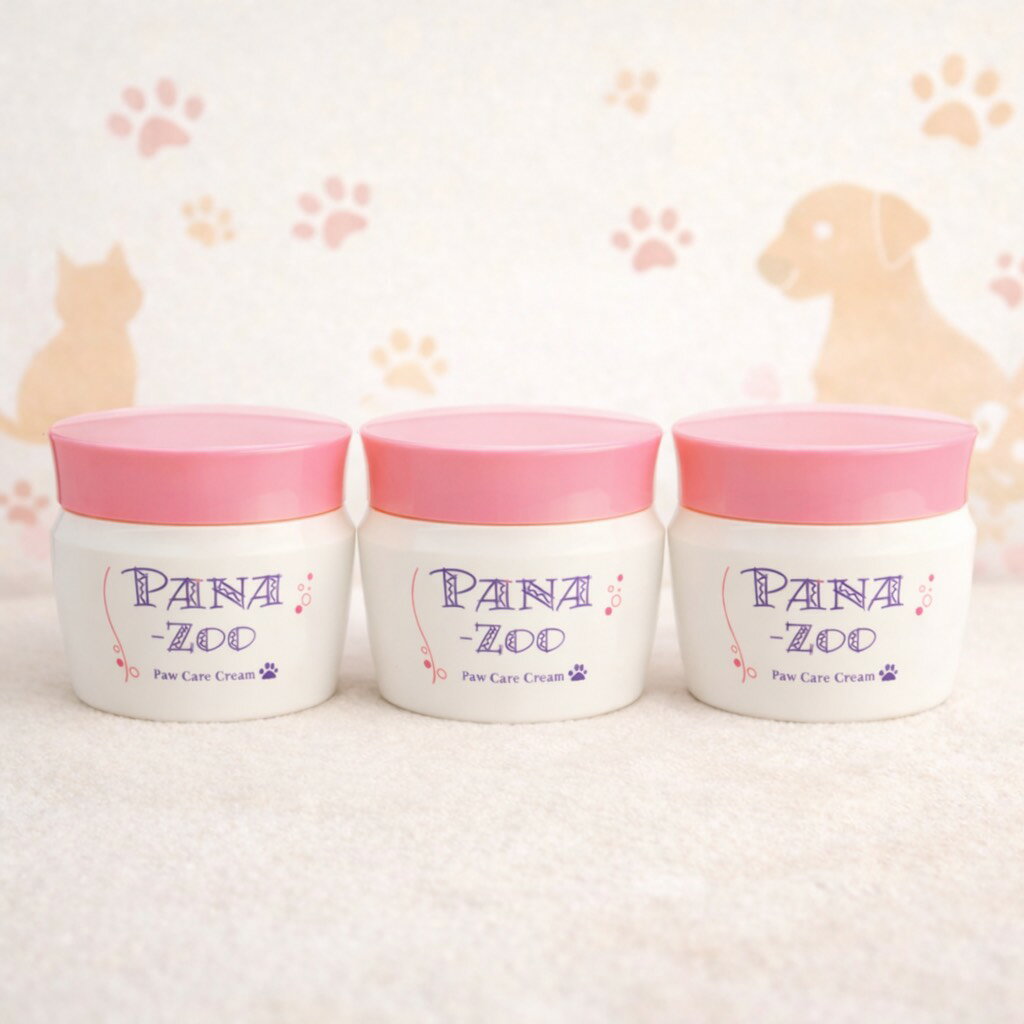 �ںǰ���ĩ����ۥѥʥ��� �ѥ��������꡼�� ����¾ 60g �� 60ml��3�ĥ��å�