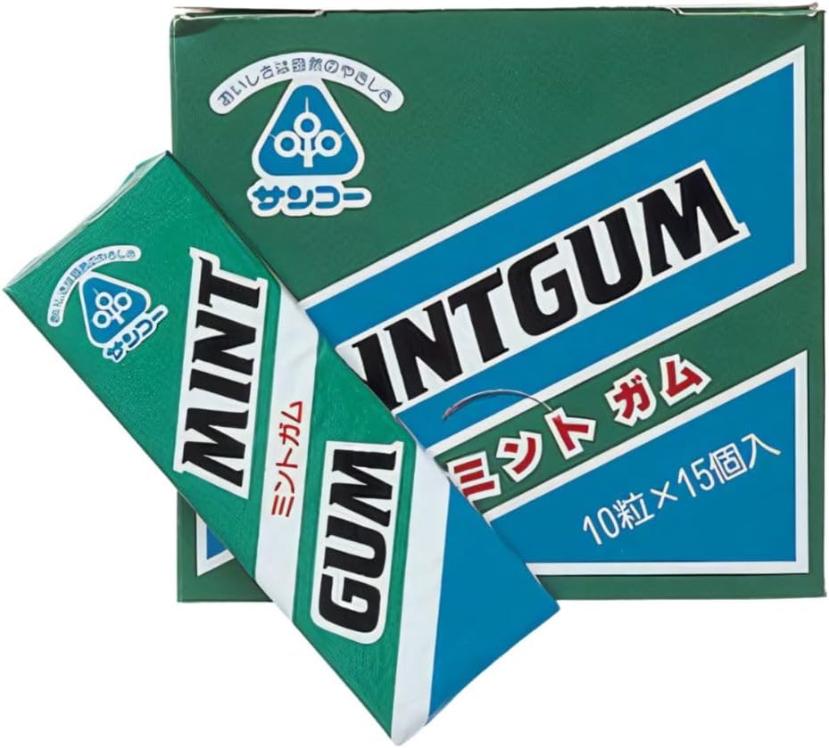 ���󥳡� �ߥ�� ���� 10��/20��/30�ܥ��å� �͹���̣�� ̵ź�å��� �򹯻ָ� �͹���̣���Ի���