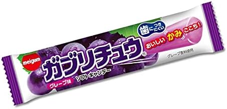 �ںǰ���ĩ����� ���� ���塼���� ���� ���֥���奦 ���졼��̣ 1�ܡ�60�� �����ǥ� ��̣����2026.07