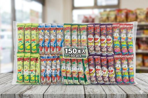 今だけ増量700g→850g　シュガーレスチョコになった　ずるいチョコミックス 送料無料 ミックス チョコレート ナッツ ヘルシー スイーツ グラノーラ 割れチョコ チアチョコ ナッツチョコ チョコクランチ 砂糖不使用 ダイエット ビードットラボ ビーラボ B.LABO 蒲屋忠兵衛商店