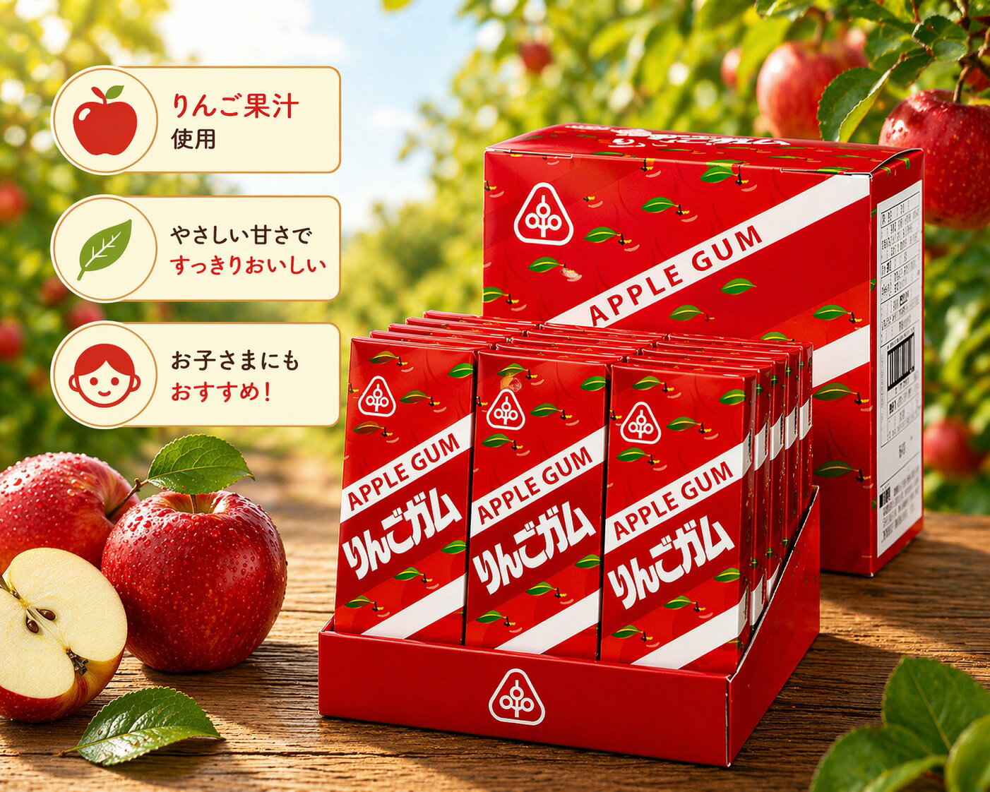 商品画像