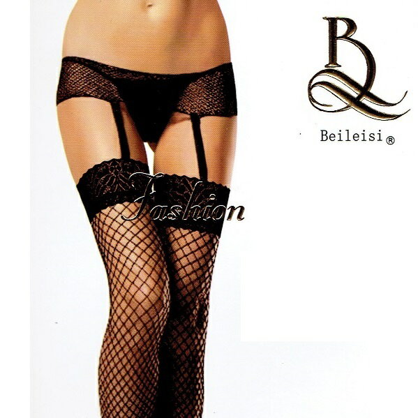 黒 網 ストッキング ガーターベルト セット ガーターストッキング セクシーランジェリー コスプレ タイツ サスペンダーストッキング レーストップ 網タイツ ニ...