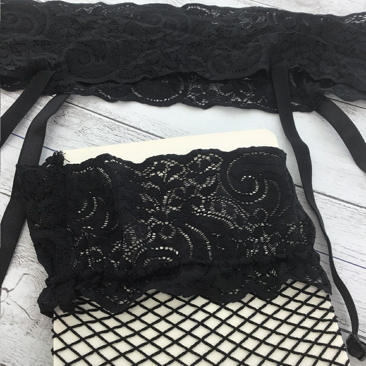 ���ȥå��� �� ���������٥�� ���å� ���ʻȤ� ���� ���� �� ����������󥸥��꡼ �����ץ� ����ץ� ���� ���롼�� ����� �졼���ȥå� �����������ȥå��� �����ڥ�������ȥå��� ����ץ� �� �졼�� YUYUMO