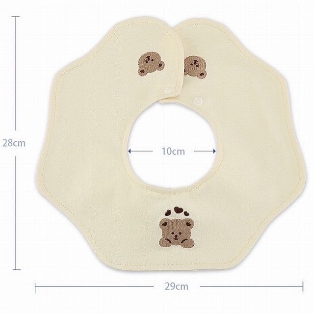 【楽天スーパーSALE 50%OFF】スタイ ...の紹介画像3