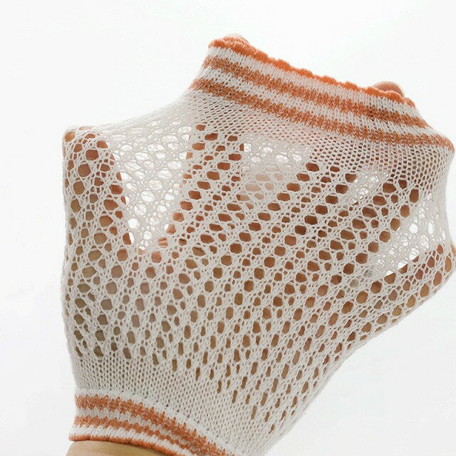 正規品質保証 室内遊び ケガ防止に ひざあて 赤ちゃん 膝当て サポーター 肘当て プロテクター 出産祝い ハイハイ 掴まり立ち Yuyumo ひざあて ヒザパッド ベビー ニーパッド