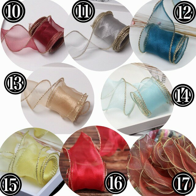 �������󥸡� ��ܥ� ��ܥ�Х�å� ��ܥ�Х�å� ��� �磻�䡼���� 50mm ��ܥ� �礭�� ��ܥ�إ��ԥ� ���֥��ܥ� ���塼�� ���󥰥ơ��� �ѡ����դ� ���å� �Ҷ� ����˥� �إ������� �إ������ ����� �礭�ʥ�ܥ� ���襤�� yuyumo �إ����������꡼