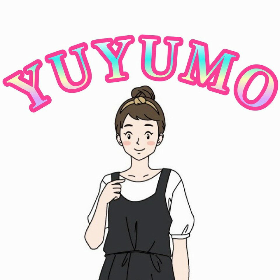 YUYUMO