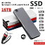 SSD 1TB  ݡ֥SSD 2TB-64Gåץ졼ɹ® դϡɥǥ USB-A/USB-Cξб 500GB Ķݡ֥ ϡɥǥ 2TB USB3.1 Type-C б ޥ۸ߴ Ѿ׷