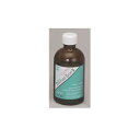 ティッシュコンディショナー デンチャーソフトII 液 80mL 亀水化学工業