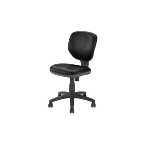 OA ߥɥХå ӥˡ쥶 ֥å W550D630H830~960(SH455~585)mm OTS201-VD ʥ...