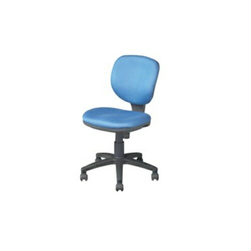 OA ߥɥХå  ֥롼 W550D630H830~960(SH455~585)mm OTS201-NB ʥХ䥷