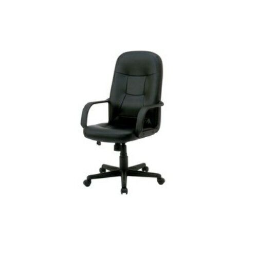 OA쥶 ϥХå W580D660H1000~1100(SH430~530)mm CCL-002D ʥХ䥷