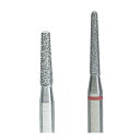 医療機器 ダイヤモンドポイント HP/#15 松風(4)