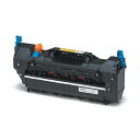 定着器ユニット 1個 FUS-C4J OKI(2)