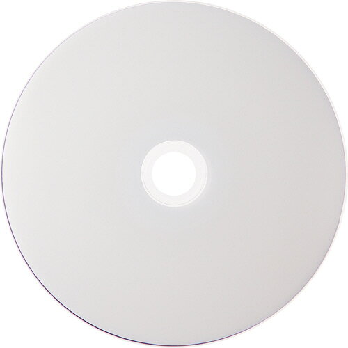 【中古】パナソニック ブルーレイディスク 日本製 録画用2倍速 50GB片面2層 書換型 5枚パック LM-BE50T5N