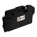 ゼロックス用DocuPrint CP310 トナー回収ボトル 1個 CWAA0915 富士フイルム(2)