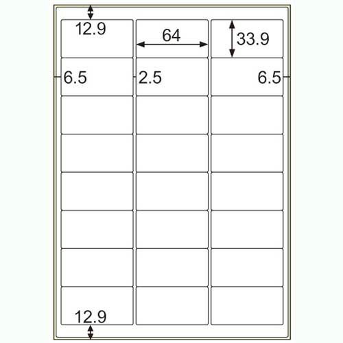 AutoTune Unlimited（12ヶ月サブスクリプション）(オンライン納品) Antares (新品)