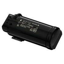 ゼロックス用トナーカートリッジ ブラック(K) 1個 CT203053 富士フイルム ゼロックス用トナーカートリッジ ブラック(K) 1個 CT203053 富士フイルム