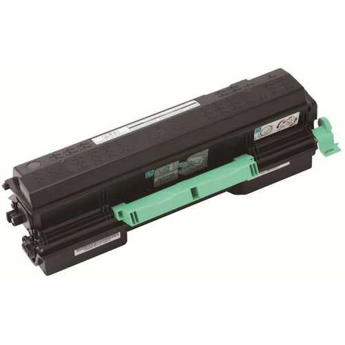 トナーカートリッジ LB321M 1個 0899510 富士通