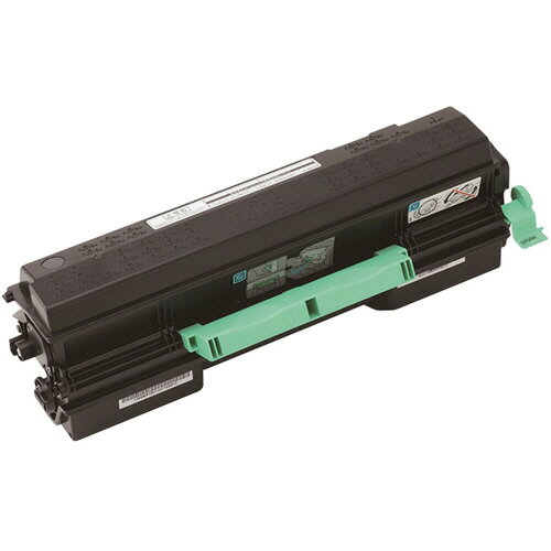 環境共生トナー LB321MF 1個 0899514 富士通