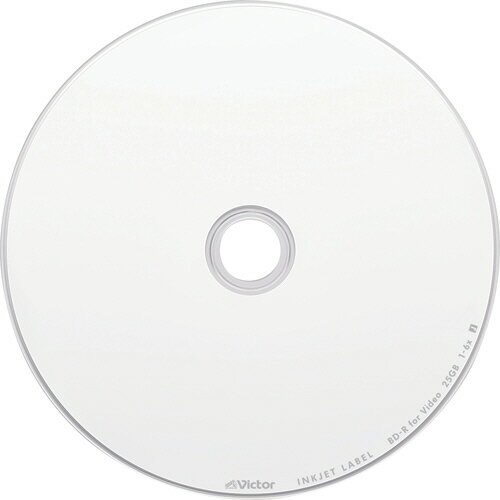 maxell 録画用BD-RE DL 50GB 2倍速 5枚 プリンタブル 1 個 BEV50WPE.5S 文房具 オフィス 用品【送料無料】