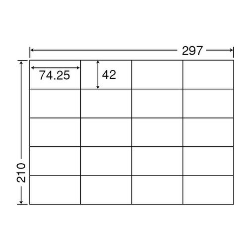 【中古】 フォト満タン 3 こども