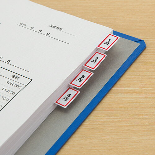 【中古】（新古品・未使用品） Super GU 17 Paper Works