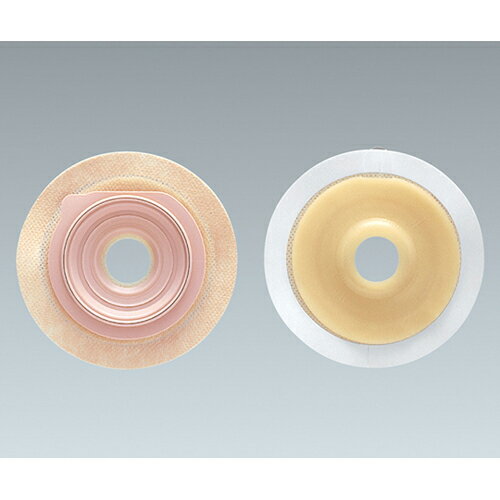 ユーケアー2・Fuc M13 5枚 16651 アルケア