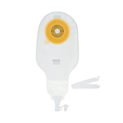 イレファン TD-50 10枚 19583 アルケア