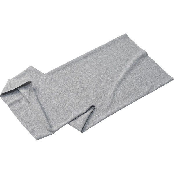 やわらかウエストチューブ シュガーブラウン L 1枚 20712 アルケア