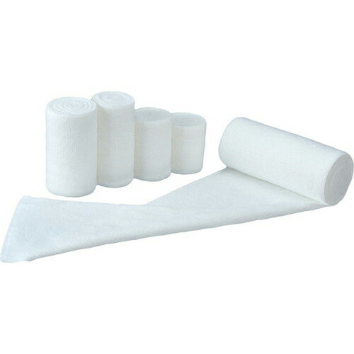 サポーテックス 2号 10巻 11611 アルケア