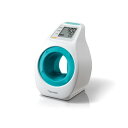【管理医療機器】【クラスII】 アームイン血圧計 テルモ電子血圧計 幅170×奥行177×高さ229mm ES-P2020ZZ テルモ