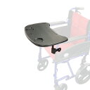 車椅子用テーブル b000004