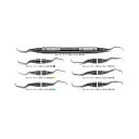 グレーシーディープポケットXP イーグルライトX G15-16DP 1本 GC(4)
