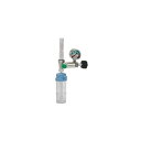 【一般医療機器】 スタンダード減圧弁 PSS 新鋭