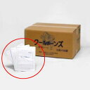 冷却用品,クールボーンズ 【商品説明】 ●すぐれた粘着力により関節部の固定にも使用できます。 ●天然メントールのみを配合しており、かぶれの少ない基剤です。 広告文責：薬局元気爽快本店(03-5207-2699)・こちらは代引不可商品です。