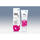 【一般医療機器】 歯面研磨材 PRG プロケアジェルα 香味:ライムミント 容量:80g 包装:1本 松風