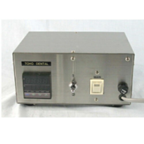 TOHOサーモマスター 東邦歯科産業