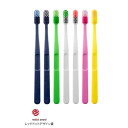 ジョーダン歯ブラシ CLEAN SMILE クリーンスマイル ふつう 12本 Jordan