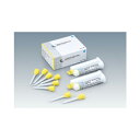 医療機器 ジルデフィット ウォッシュタイプ 松風