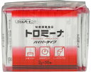 トロミーナ ハイパータイプ 2g×50本 ウエルハーモニー TAISコード:00107-000017